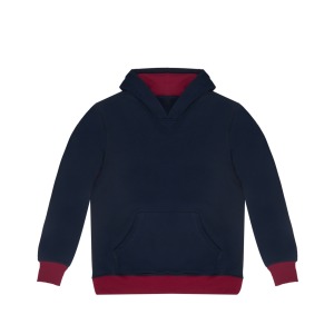 Ortaöğretim sweat